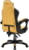 Product image of Huzaro HZ-FORCE 3.7 YELLOW 4