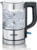 SEVERIN WK 3472 tootepilt 2