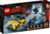 Product image of Lego 76176 1