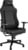 GNS NFG-2050 tootepilt 4