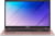 ASUS E510KAB-EJ1101 tootepilt 1