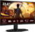 Product image of AOC C24G42E 5