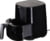 Product image of Philips HD9252/70 21