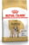 Product image of Royal Canin 1