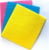 Product image of VILEDA 169743 2