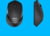 Product image of Logitech 910-004913 6