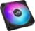 ASUS 90RC0131-M0EAY0 tootepilt 2