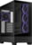 ASUS 90DC00R0-B19000 tootepilt 2