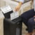 Product image of FELLOWES 4633601 2