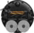Product image of DREAME X50 Ultra Complete czarny 10