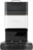 ROBOROCK R100043 tootepilt 13