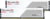 Product image of G.SKILL F5-6000J3040G32GX2-RS5W 1