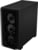 ASUS 90DC00K0-B19010 tootepilt 9