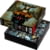 Product image of Cenega Publishing 2