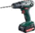 Product image of Metabo 602206530 1