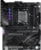 Product image of ASUS 90MB1KR0-M0EAY0 2