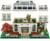 Lego 21353 tootepilt 5