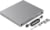 Ubiquiti USW-Pro-HD-24-PoE tootepilt 4