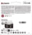 KIN SDG4/64GB tootepilt 4