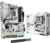 Product image of Asrock B860 STEEL LEGEND WIFI 1