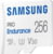 Product image of Samsung MB-MJ256KA/EU 2