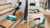 Product image of BOSCH BCS71HYG1 17