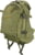 Product image of GFC GFT-20-000397 1