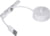 Philips HX7109/01 tootepilt 13