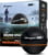 Deeper 37604 tootepilt 2