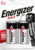 Product image of ENERGIZER 426803 1