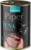Product image of DOLINA NOTECI 2