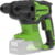 Product image of Greenworks 3803107 1