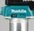 MAKITA DRT50Z tootepilt 4