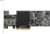 Product image of ASUS 90SC07N0-M0UAY0 1