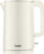 Product image of Tefal KO140AE0 2