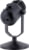 Product image of Thronmax TM-M3 3