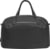 Product image of XD-Design P706.2901 5