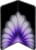 Oppo tootepilt 2