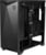 Product image of MSI 306-7G21P21-W57 9