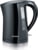 SEVERIN WK 3498 tootepilt 1