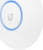 Product image of Ubiquiti Networks UAP-AC-LITE 3