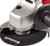 Product image of EINHELL 4430619 3