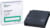 Product image of High Peak C7977A 1