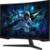 Product image of Samsung LS32CG552EUXEN 3