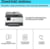 Product image of HP 4V2N0B 2