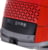Miele Guard M1 Terra Red tootepilt 6