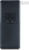 BACscan F-50 Ultra tootepilt 5