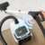 BOSCH BGL6HYG1 tootepilt 5