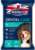 Product image of Butcher's 3