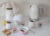 Product image of Smeg KLF04CREU 2
